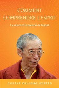 Comment comprendre l'esprit