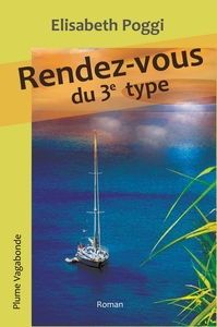 Rendez-vous du « 3e type » (2ème édition)