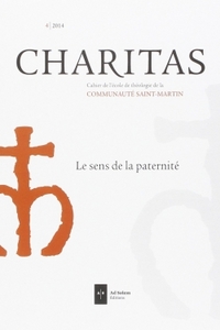 Charitas n°4