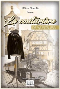 La couturière de Würzburg