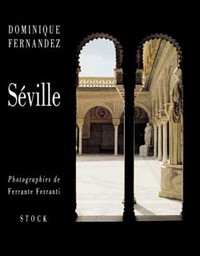 SEVILLE