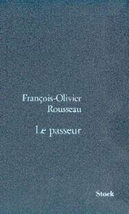 LE PASSEUR