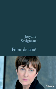 POINT DE COTE