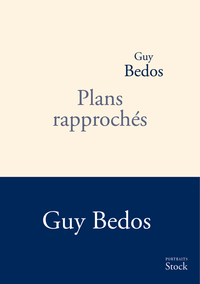 PLANS RAPPROCHES
