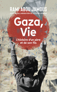 Gaza, Vie