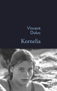 KORNELIA