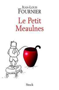 LE PETIT MEAULNES