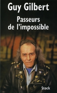PASSEURS DE L'IMPOSSIBLE