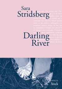 DARLING RIVER