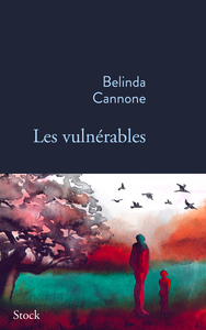 LES VULNERABLES