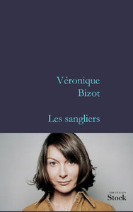 LES SANGLIERS