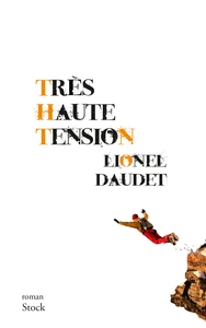 TRES HAUTE TENSION