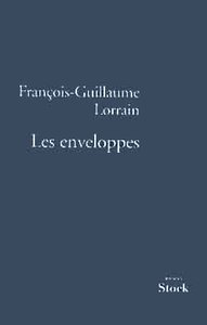 LES ENVELOPPES
