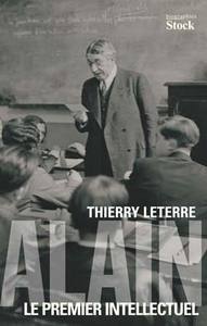 ALAIN