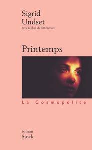 PRINTEMPS