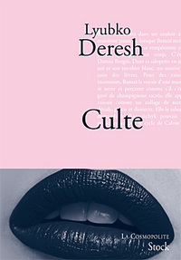 CULTE
