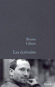 LES ECRIVAINS