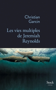 LES VIES MULTIPLES DE JEREMIAH REYNOLDS