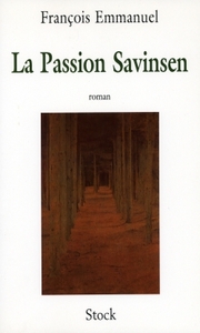 LA PASSION SAVINSEN