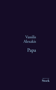 PAPA
