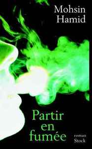 PARTIR EN FUMEE