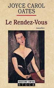 LE RENDEZ-VOUS