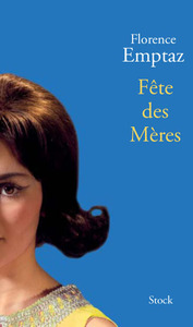 FETE DES MERES