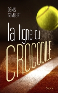 La ligne du crocodile