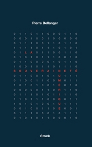 LA SOUVERAINETE NUMERIQUE