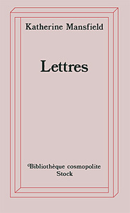 Lettres