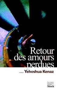 RETOUR DES AMOURS PERDUES