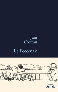 LE POTOMAK