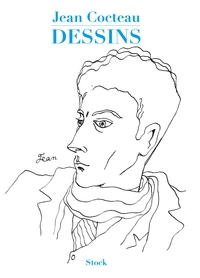 DESSINS - PREFACE DE CLAUDE ARNAUD