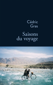 Saisons du voyage