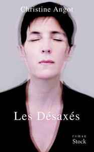 LES DESAXES