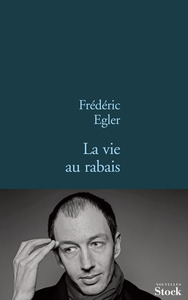 LA VIE AU RABAIS