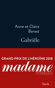 Gabriële