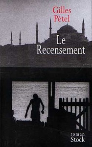 LE RECENSEMENT