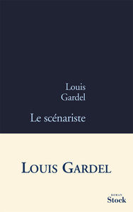 LE SCENARISTE
