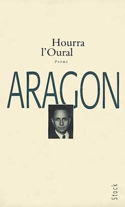 HOURRA L'OURAL