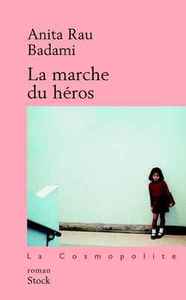 LA MARCHE DU HEROS