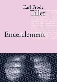 ENCERCLEMENT