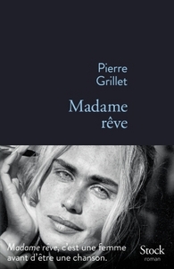 MADAME REVE