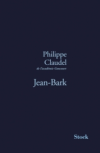JEAN BARK