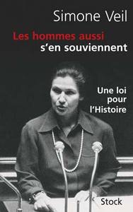 LES HOMMES AUSSI S'EN SOUVIENNENT