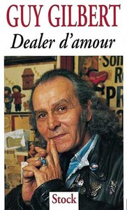 DEALER D'AMOUR