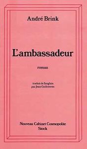 L'Ambassadeur