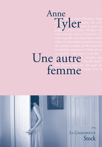 UNE AUTRE FEMME