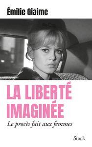 La liberté imaginée