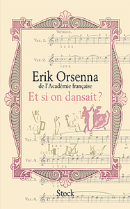 ET SI ON DANSAIT ?